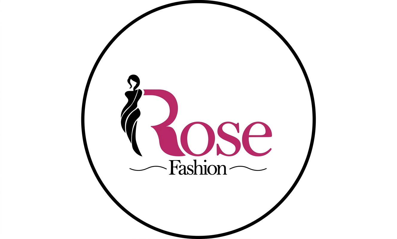 Rose Sewing Studio