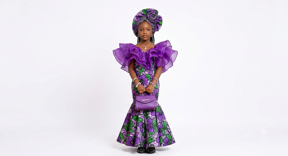 Costume Design